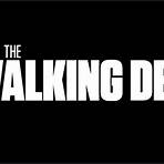 The Walking Dead: Live at the Paley Center2