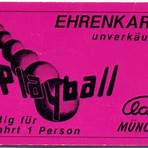 Playball5
