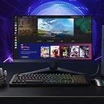 What is the cheapest gaming PC?4