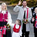 tradiciones de noruega2