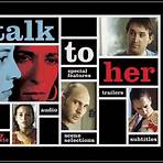 talk to her movie review1