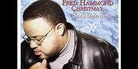 Fred Hammond - Just Remember