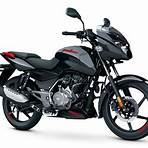 What is the best selling motorcycle in India in November 2020?2
