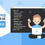 top 20 computer programming languages for beginners1
