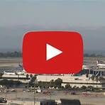 los angeles airport webcam4