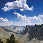 Southern Rocky Mountains wikipedia1
