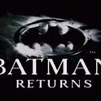 batman returns game3