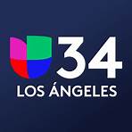 univision los angeles canal 342