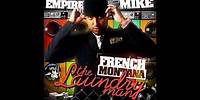 French Montana - Roll On Em (Ft. Arizona Slim) [The Laundry Man]