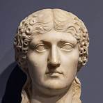 Agripina la Mayor2