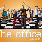 The Office4