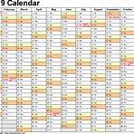 d grade in college class calculator 2019 calendar pdf version2