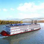 American River Cruises4
