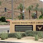 Rancho Mirage%2C Kalifornien%2C Vereinigte Staaten5