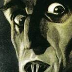Nosferatu, eine Symphonie des Grauens4