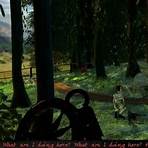 the longest journey game free5