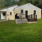 upstate ny cabins for sale3