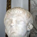Agripa Póstumo2