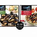 bantry bay seafood coupons 2020 20212