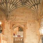 new college oxford harry potter3