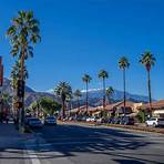 Palm Springs, Kalifornien, Vereinigte Staaten3