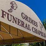 grimes funeral3