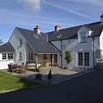 newport pembrokeshire holiday cottages3