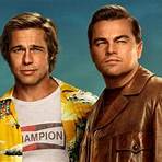 Once Upon a Time in Hollywood Film3