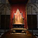 westminster abbey official website1