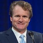 who is brian moynihan in spring hill maryland map1