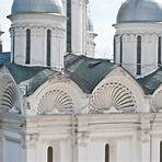 Pavlovsk (San Pietroburgo) wikipedia2