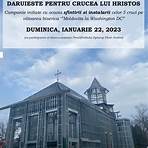 romanian orthodox church dacula2