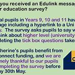 st catherine's college eastbourne website1