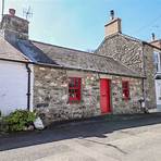 newport pembrokeshire holiday cottages3