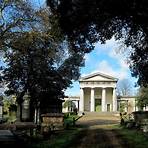 Kensal Green Cemetery wikipedia1