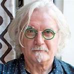 billy connolly wikipedia actor1