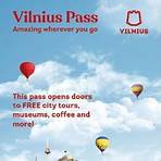 vilnius tourist information4