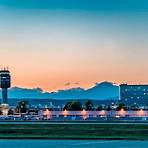 hotels near vancouver airport in british columbia downtown2