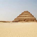 etapas históricas del antiguo egipto4
