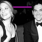 Did Claire Danes play Billy Crudup?2