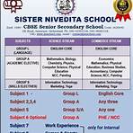 sister nivedita school howrah4