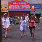 Coney Island Film3