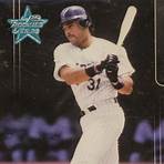 Mike Piazza2