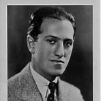 Pop & More George Gershwin4