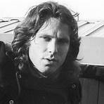 when and how did jim morrison die2