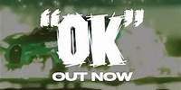 BRAND NEW VISUALIZER & BANGER #OK BY THE 🐉 ft. YOUNG THUG NEW ALBUM #BLOCKBUSTA OUT NOW!!🔥