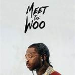 meet the woo pop smoke album wallpaper1