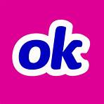 How do I sign up for OkCupid?5