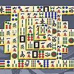 mahjong solitaire spielen3