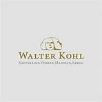 Walter Kohl1